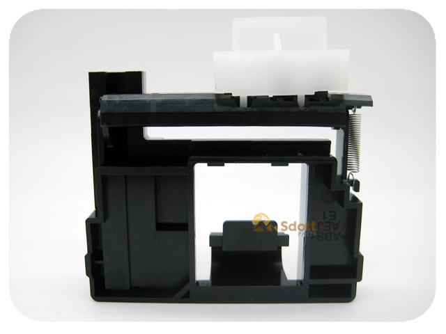EPSON Pro 7700_7890_7900_7910 9700_9890_9900_9910 WT7900 WIPER,ASSY,ASP-1616679