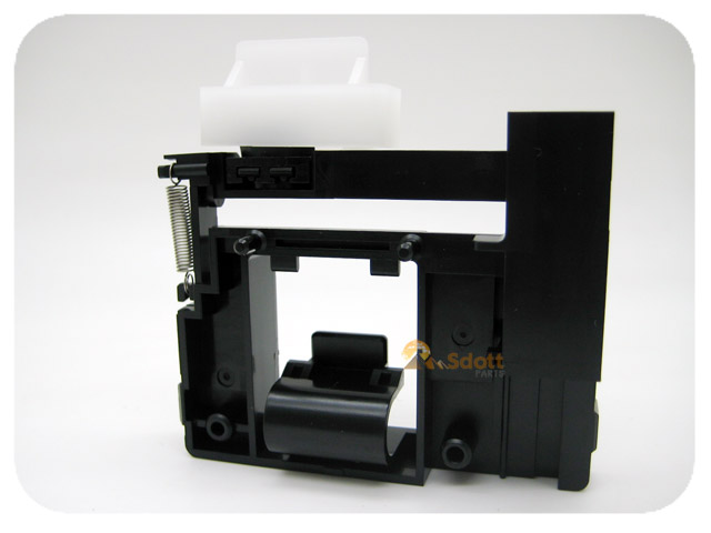 EPSON Pro 7700_7890_7900_7910 9700_9890_9900_9910 WT7900 WIPER,ASSY,ASP-1616679