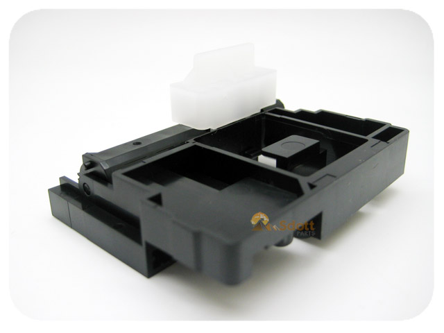 EPSON Pro 7700_7890_7900_7910 9700_9890_9900_9910 WT7900 WIPER,ASSY,ASP-1616679