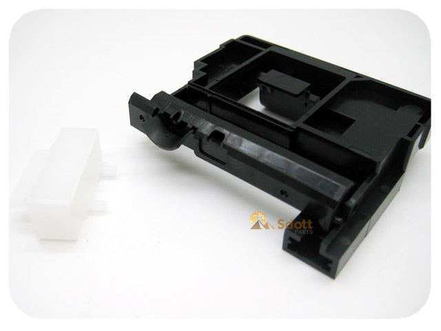 EPSON Pro 7700_7890_7900_7910 9700_9890_9900_9910 WT7900 WIPER,ASSY,ASP-1616679