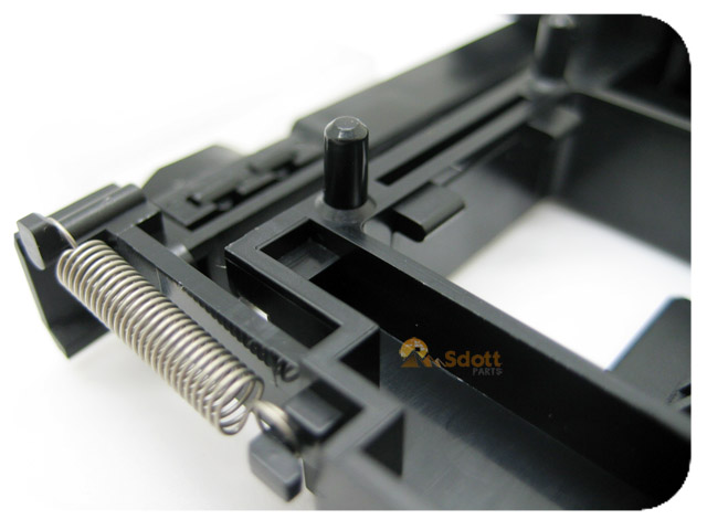 EPSON Pro 7700_7890_7900_7910 9700_9890_9900_9910 WT7900 WIPER,ASSY,ASP-1616679