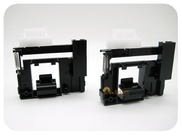 EPSON Pro 7700_7890_7900_7910 9700_9890_9900_9910 WT7900 WIPER,ASSY,ASP-1616679