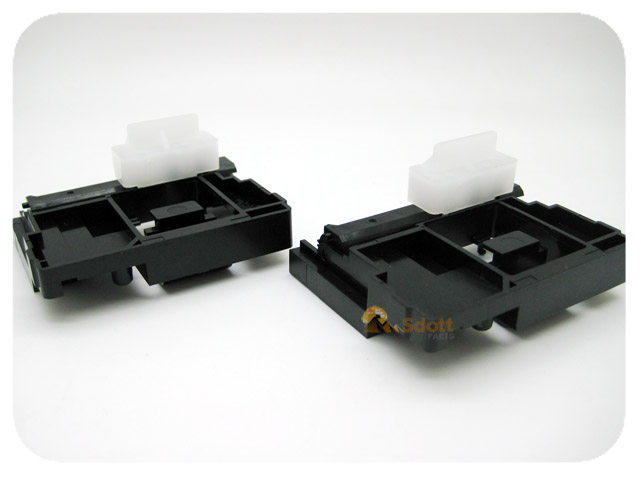 EPSON Pro 7700_7890_7900_7910 9700_9890_9900_9910 WT7900 WIPER,ASSY,ASP-1616679