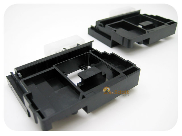 EPSON Pro 7700_7890_7900_7910 9700_9890_9900_9910 WT7900 WIPER,ASSY,ASP-1616679