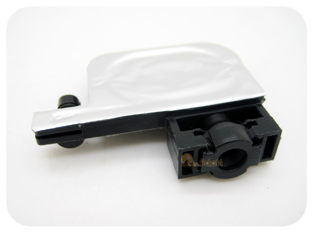 Epson DX4 Printhead Small Damper UV