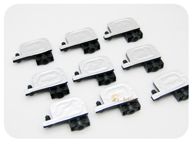 Epson DX4 Printhead Small Damper UV