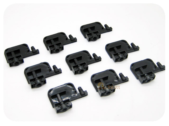 Epson DX4 Printhead Small Damper UV