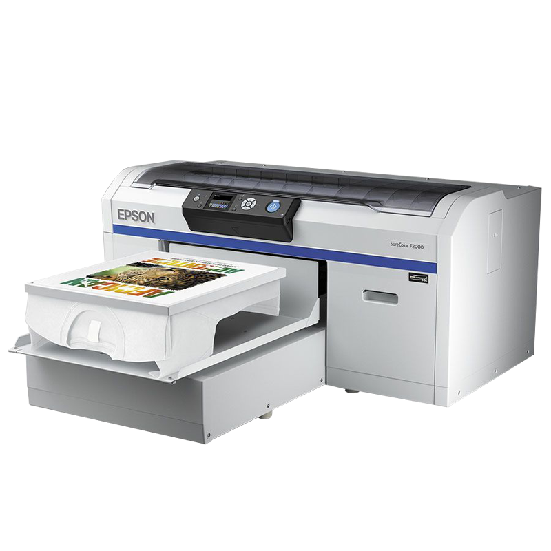 epson-surecolor-f2000-DTG-printer