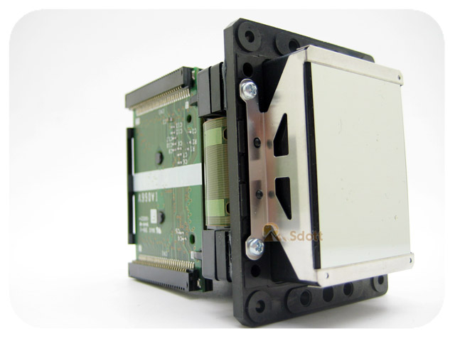 EPSON Pro GS6000 Print Head - F188000