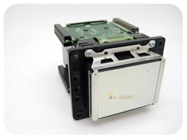 EPSON Pro GS6000 Print Head - F188000