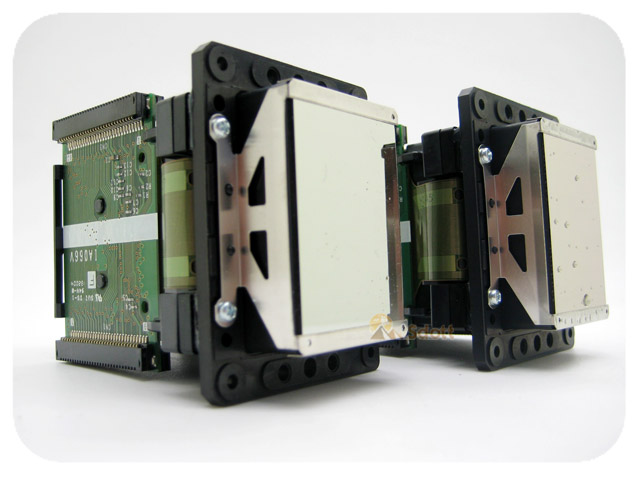 EPSON Pro GS6000 Print Head - F188000