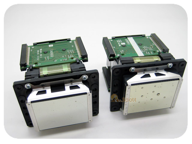 EPSON Pro GS6000 Print Head - F188000