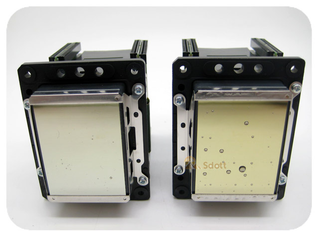 EPSON Pro GS6000 Print Head - F188000