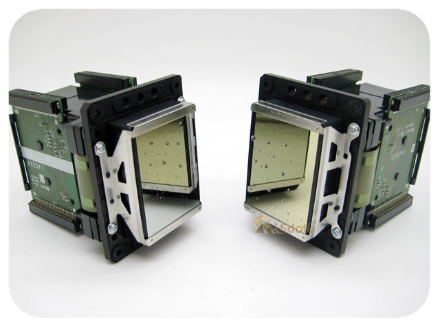 EPSON Pro GS6000 Print Head - F188000