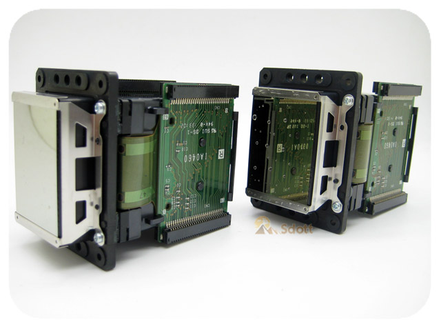 EPSON Pro GS6000 Print Head - F188000