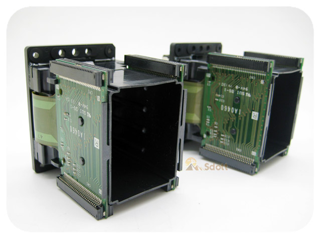 EPSON Pro GS6000 Print Head - F188000