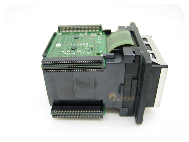 EPSON Pro GS6000 Print Head - F188000
