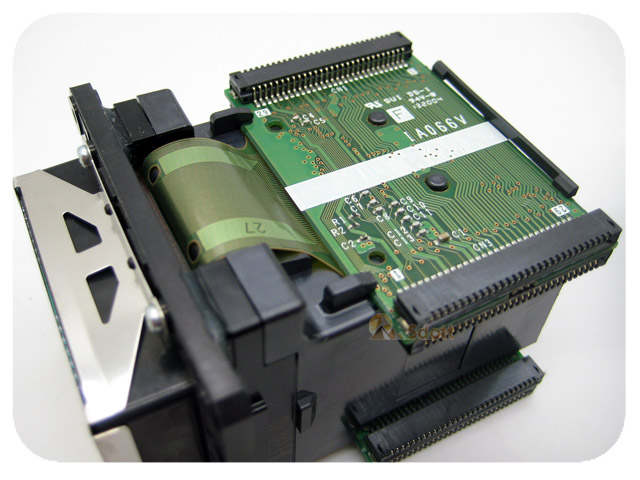 EPSON Pro GS6000 Print Head - F188000