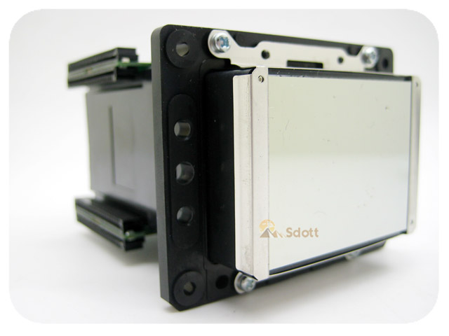 EPSON Pro GS6000 Print Head - F188000