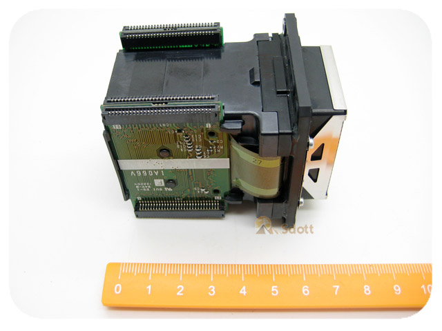 EPSON Pro GS6000 Print Head - F188000