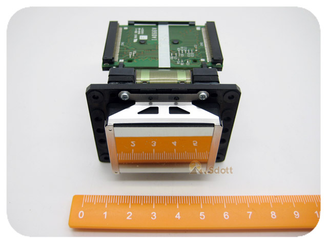 EPSON Pro GS6000 Print Head - F188000