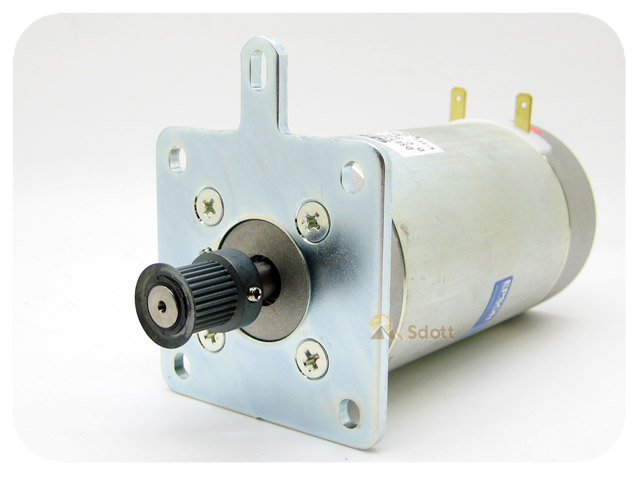 EPSON Pro GS6000 CR Motor - 2122763