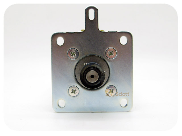 EPSON Pro GS6000 CR Motor - 2122763