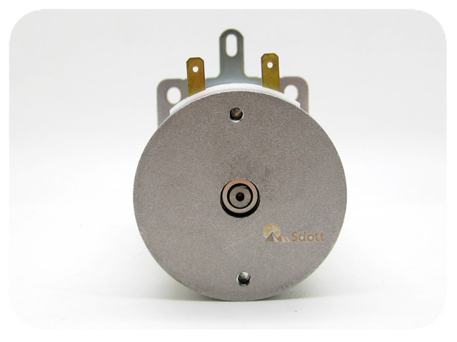 EPSON Pro GS6000 CR Motor - 2122763