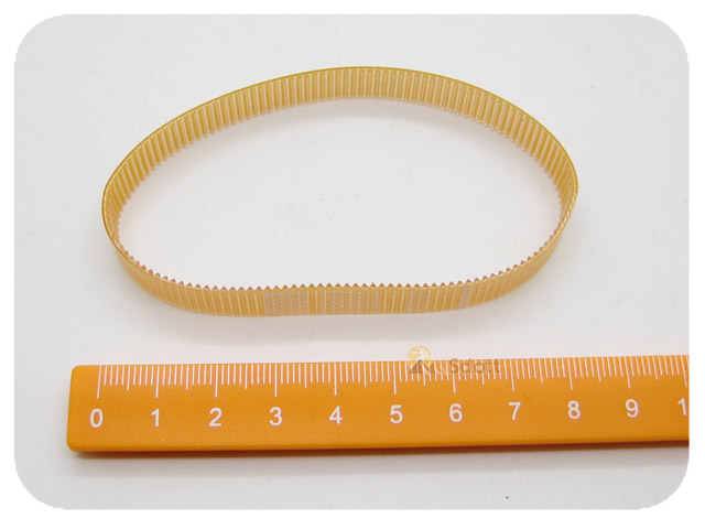 EPSON Pro GS6000 CR Reduction Belt - 1496332 EPSON Pro GS6000 CR Reduction Belt - 1496332