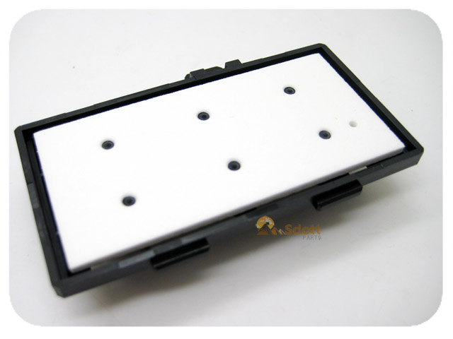 EPSON Pro GS6000 Flushing Frame - 1508171