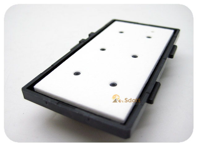 EPSON Pro GS6000 Flushing Frame - 1508171