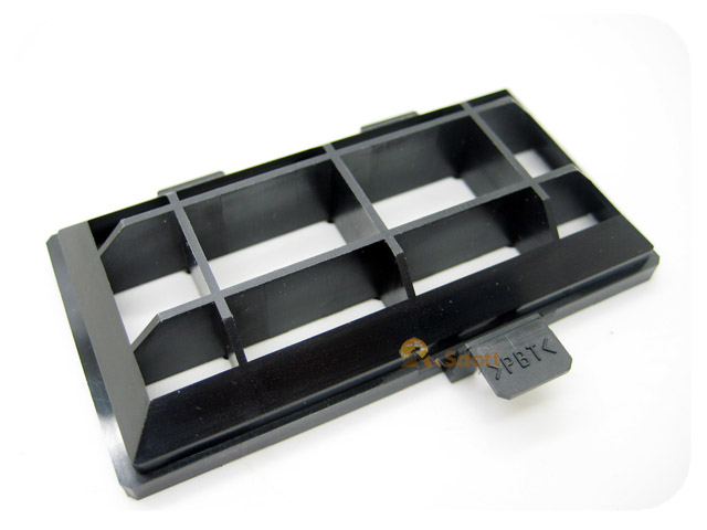 EPSON Pro GS6000 Flushing Frame - 1508171