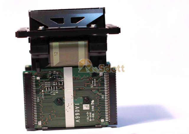 EPSON Pro GS6000 Print Head - F188000