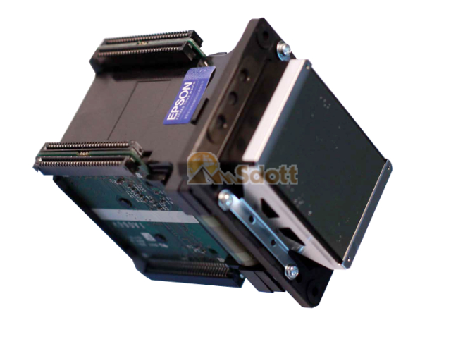 EPSON Pro GS6000 Print Head - F188000