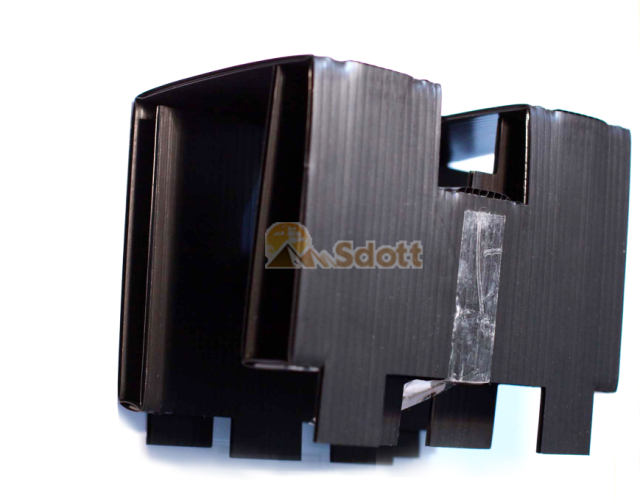 EPSON Pro GS6000 Print Head - F188000