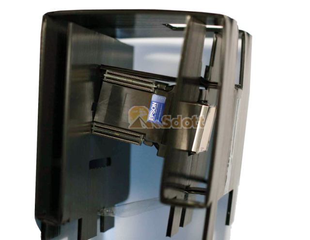 EPSON Pro GS6000 Print Head - F188000