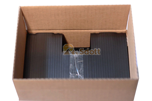 EPSON Pro GS6000 Print Head - F188000