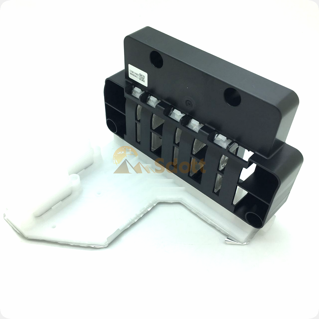 EPSON - セロム★ Genuine Damper ASSY / ONCR ASSY.,ASP for EPSON SureColor