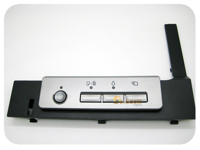 EPSON R1900 PANEL - 1477652