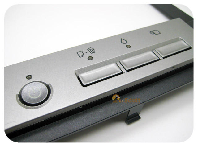 EPSON R1900 PANEL - 1477652