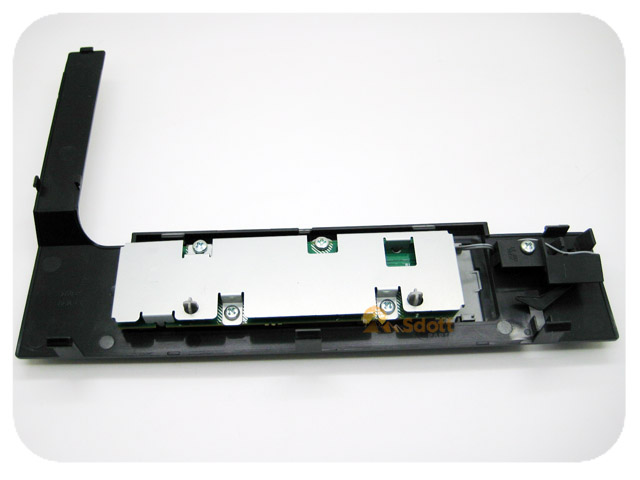 EPSON R1900 PANEL - 1477652