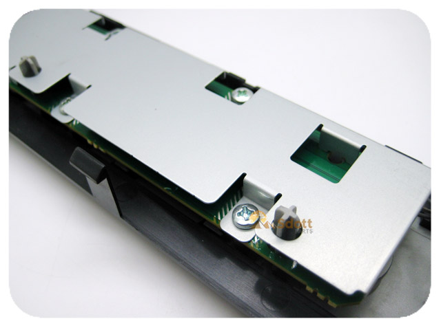 EPSON R1900 PANEL - 1477652