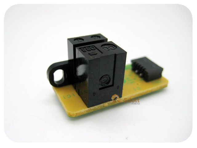 Epson 1900 PF Encoder SUB ASSY,ASP Epson 1900 PF Encoder SUB ASSY,ASP