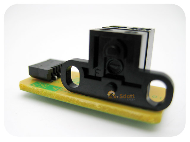 Epson 1900 PF Encoder SUB ASSY,ASP Epson 1900 PF Encoder SUB ASSY,ASP