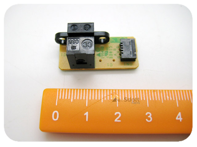 Epson 1900 PF Encoder SUB ASSY,ASP Epson 1900 PF Encoder SUB ASSY,ASP