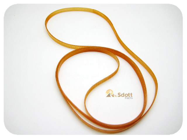 EPSON R1800_R1900 Belt, CR