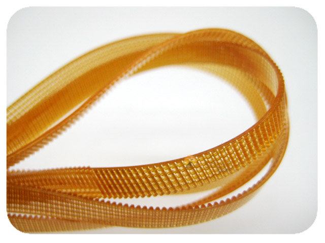 EPSON R1800_R1900 Belt, CR