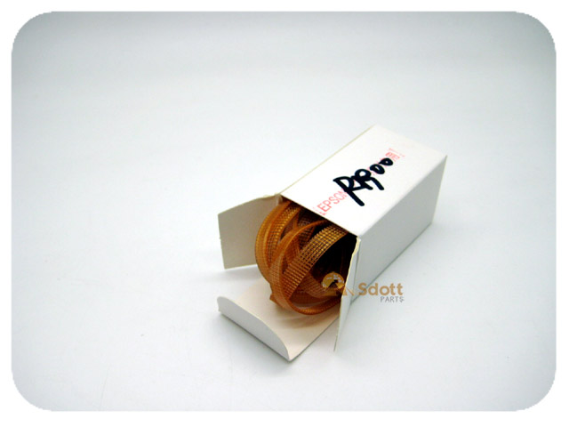 EPSON R1800_R1900 Belt, CR