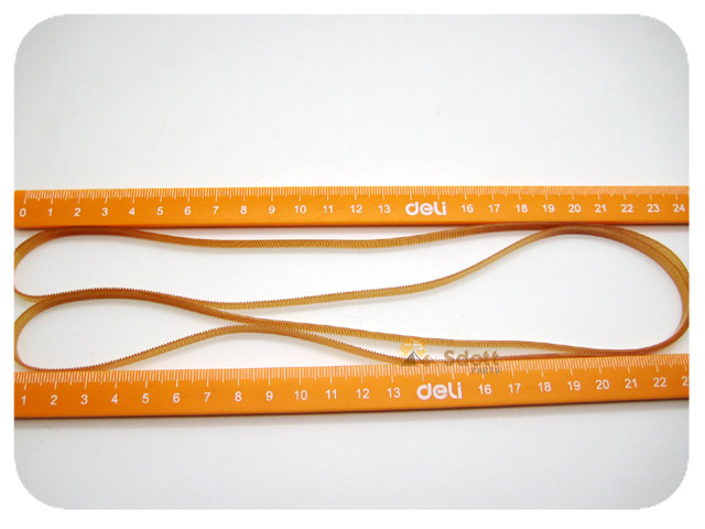 EPSON R1800_R1900 Belt, CR