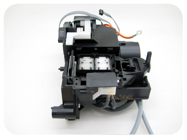 EPSON R2000 Pump Cleaning Unit-1616852 EPSON R2000 Pump Cleaning Unit-1616852